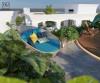 Three Bedroom Penthouse Lake View 